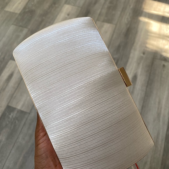 CLUTCH TASES CROSSBODY WEDDING PURSES EVENING - Picture 9 of 10